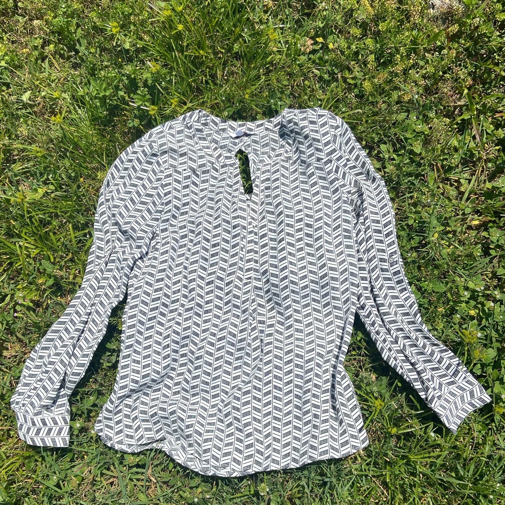 Candies top